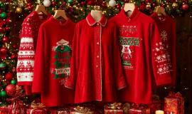 2025-11-21 11.24.06.jpg