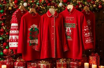 2025-11-21 11.24.06.jpg