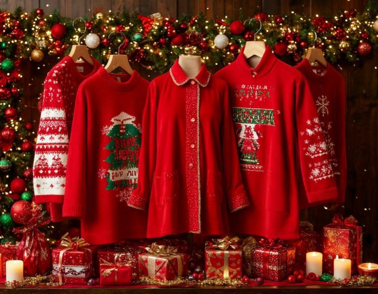 2025-11-21 11.24.06.jpg