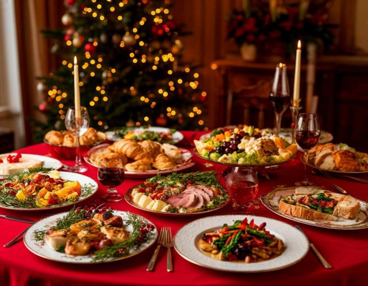 2025-11-21 11.24.12.jpg