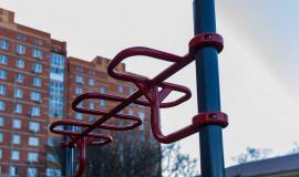 photo_2025-11-21_12-19-30 (2).jpg