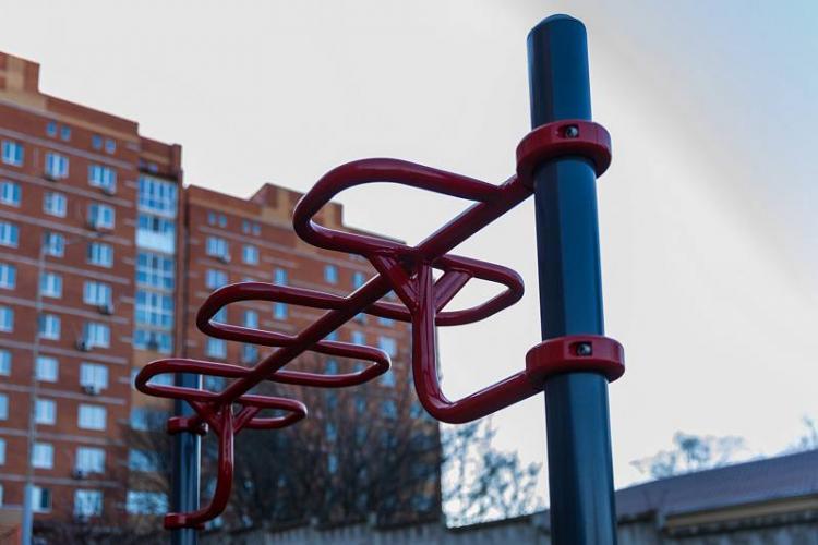 photo_2025-11-21_12-19-30 (2).jpg