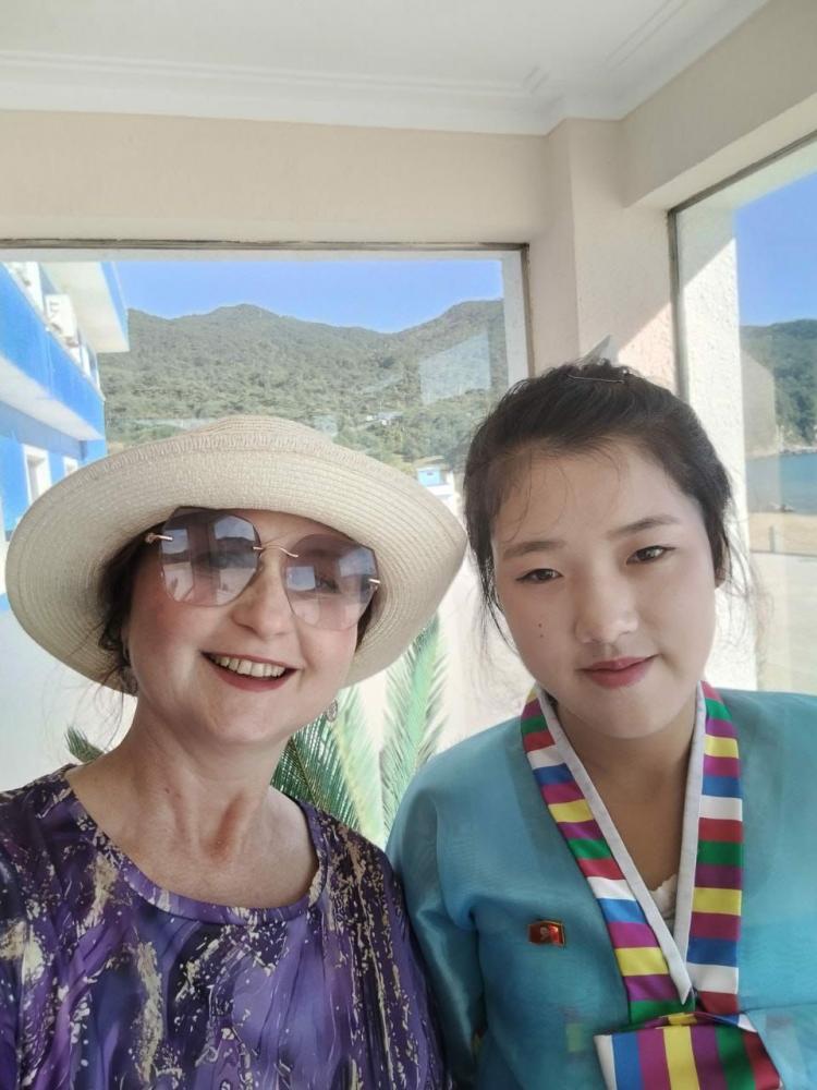 2025-11-24 09.29.46.jpg