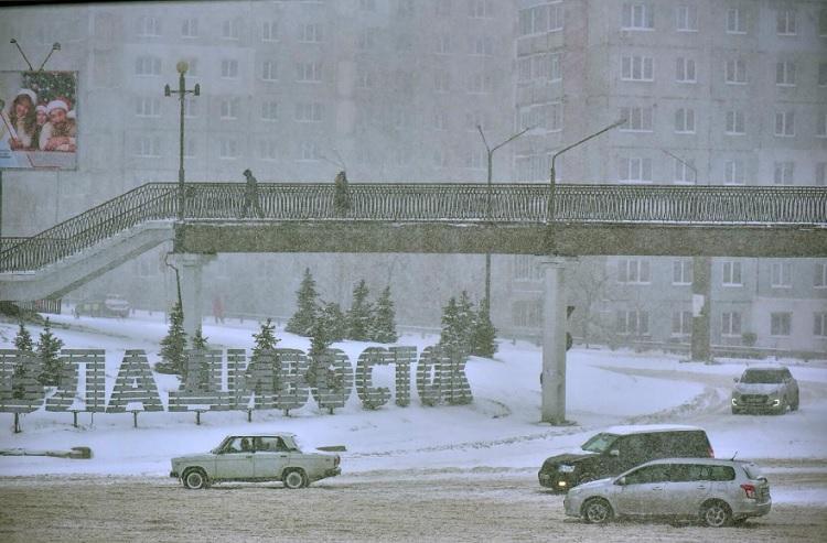 thumb_554335_news_xxxl (1).jpeg