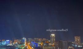 2025-11-25 09.48.15.jpg