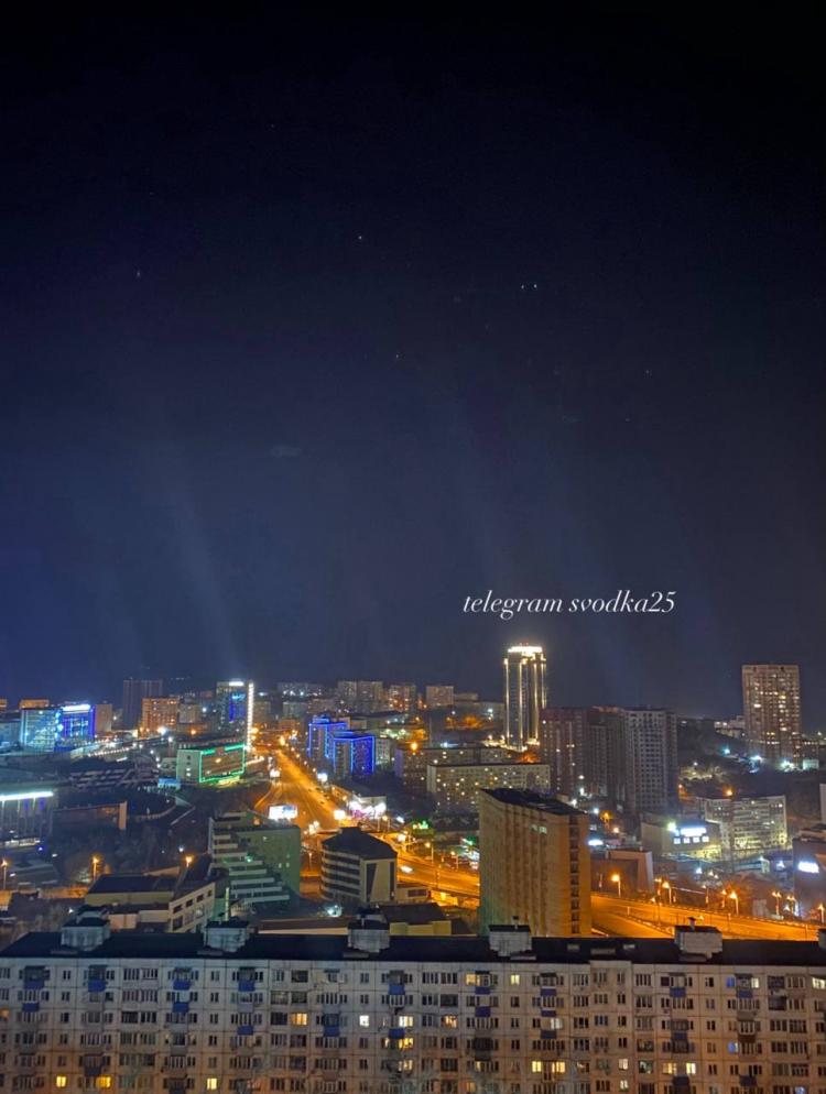 2025-11-25 09.48.15.jpg