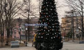 2025-11-25 09.51.16.jpg