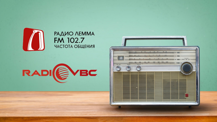 Креатив без названия (29).png