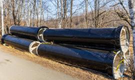 2025-11-26 10.03.04.jpg