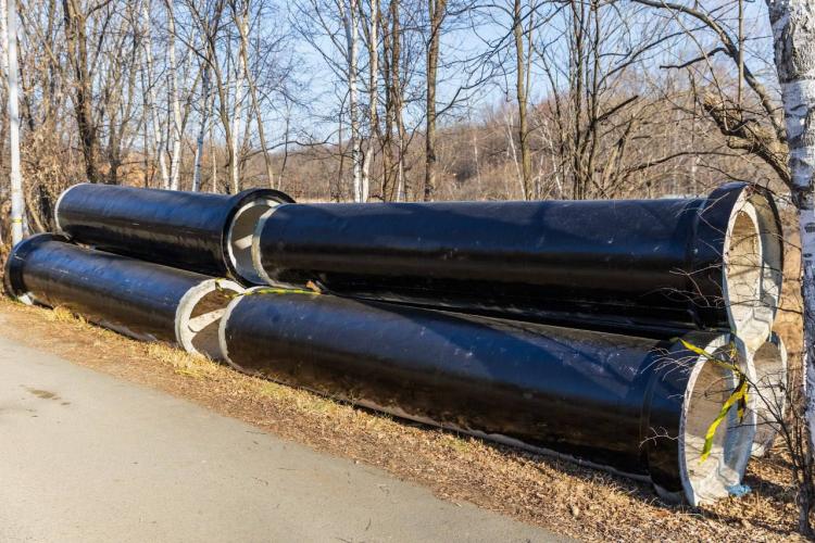 2025-11-26 10.03.04.jpg