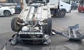 2025-11-26 11.52.06.jpg