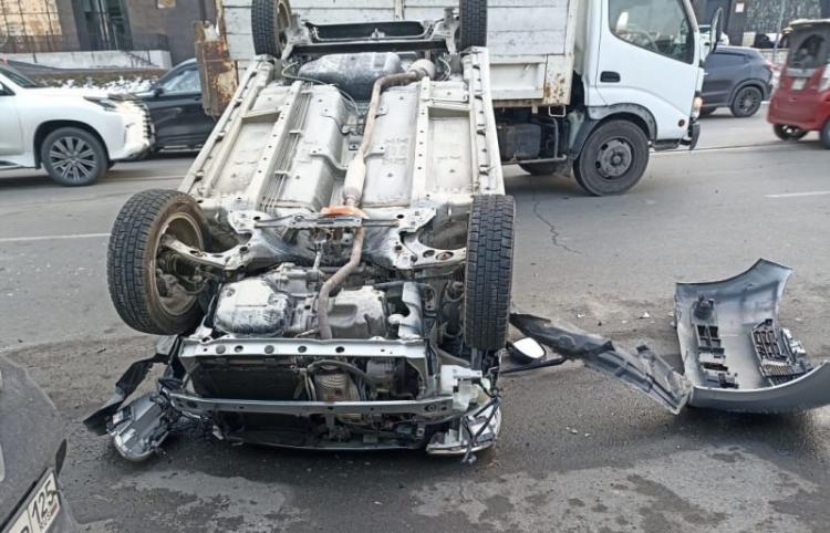 2025-11-26 11.52.06.jpg