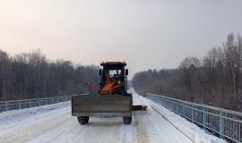 2025-11-26 13.08.41.jpg