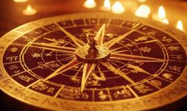 thumb_553847_news_xxxl (1).jpeg