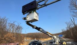 2025-11-27 10.14.34.jpg