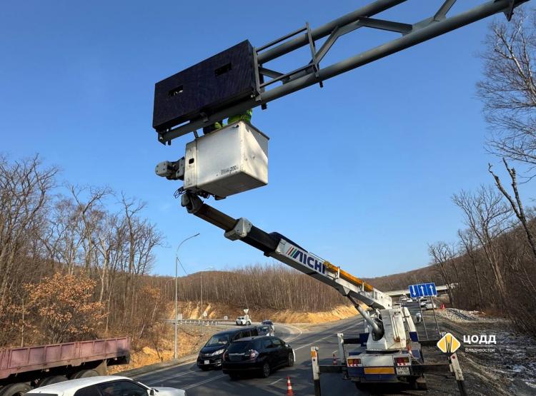 2025-11-27 10.14.34.jpg