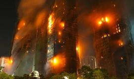 2025-11-27 10.35.22.jpg