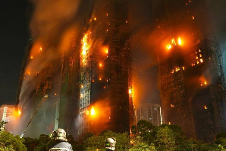 2025-11-27 10.35.22.jpg