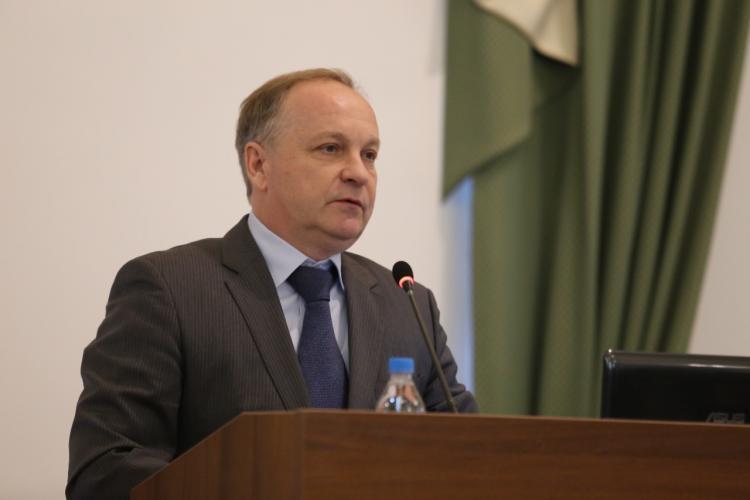 thumb_510871_news_xxxl (1).jpeg