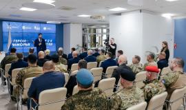 WhatsApp Image 2025-11-27 at 11.46.41.jpeg