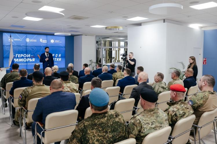 WhatsApp Image 2025-11-27 at 11.46.41.jpeg