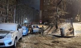 2025-11-28 09.40.14.jpg