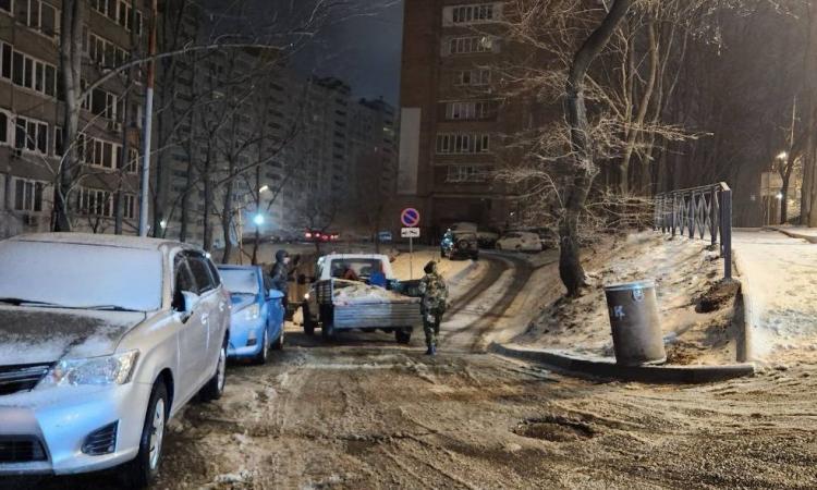 2025-11-28 09.40.14.jpg