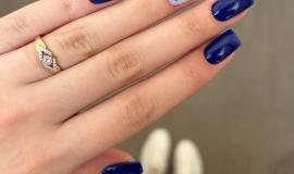 маникюрчик 2.jpg