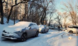 WhatsApp Image 2025-12-01 at 10.47.12.jpeg