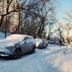 WhatsApp Image 2025-12-01 at 10.47.12.jpeg