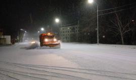 2025-12-01 12.34.45.jpg