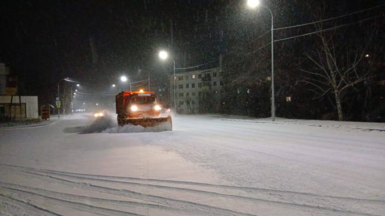 2025-12-01 12.34.45.jpg