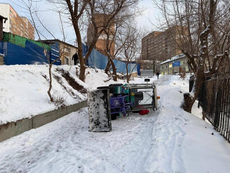 2025-12-01 12.37.40.jpg