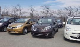 thumb_553009_news_xxxl (1).jpeg