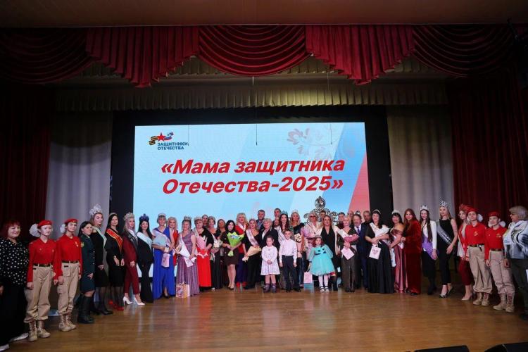 WhatsApp Image 2025-12-01 at 16.52.36.jpeg