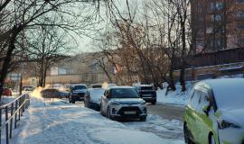 WhatsApp Image 2025-12-01 at 10.47.11 (1).jpeg