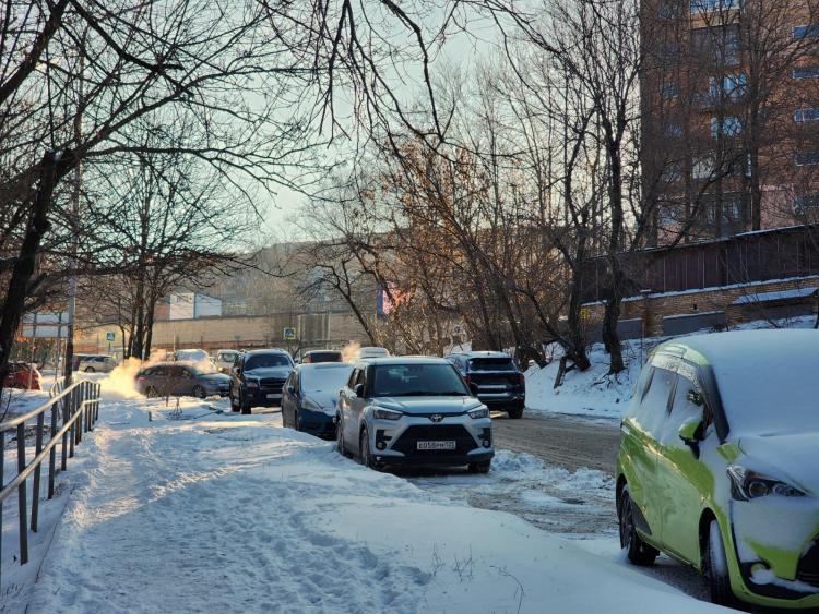 WhatsApp Image 2025-12-01 at 10.47.11 (1).jpeg