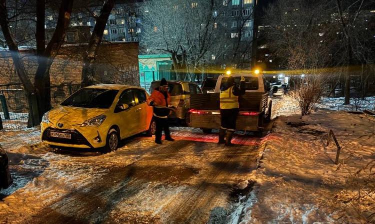 2025-12-02 09.25.05.jpg