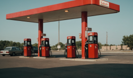 автозаправка 3.png