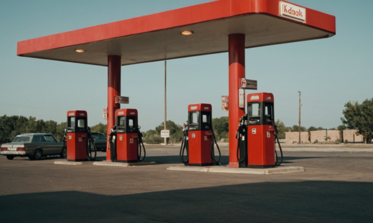 автозаправка 3.png