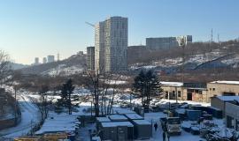 WhatsApp Image 2025-12-01 at 10.41.36.jpeg