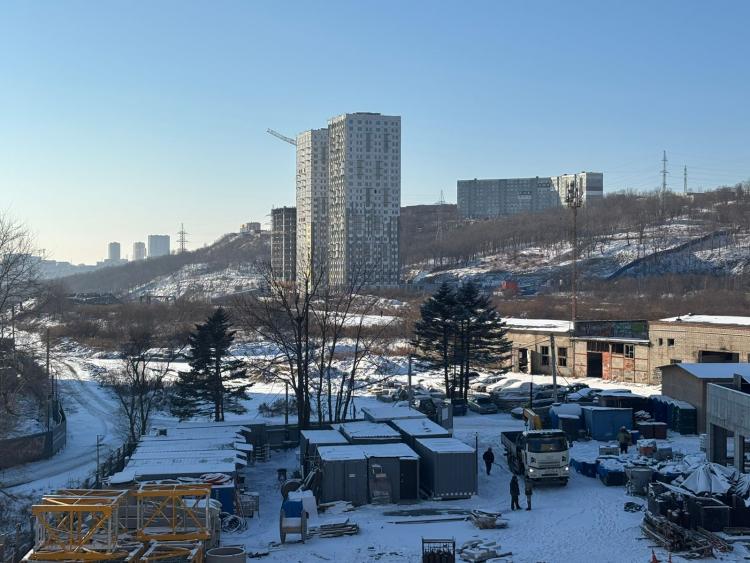 WhatsApp Image 2025-12-01 at 10.41.36.jpeg