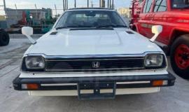 photo_2025-12-03_09-16-09 (3).jpg