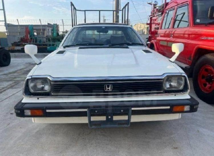 photo_2025-12-03_09-16-09 (3).jpg