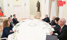 2025-12-03 09.39.08.jpg