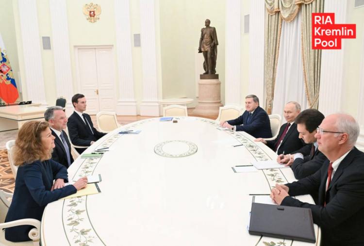 2025-12-03 09.39.08.jpg