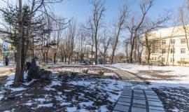 2-Dekabrya-Gorodskoy-park_2.jpg