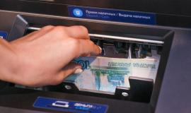 4U8A0620_resized_1 (1).jpg