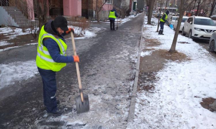 2025-12-03 13.24.46.jpg