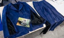 WhatsApp Image 2025-12-03 at 17.12.52.jpeg